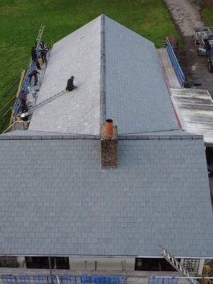 WhatsApp Image 2026-02-17 at 22.21.21