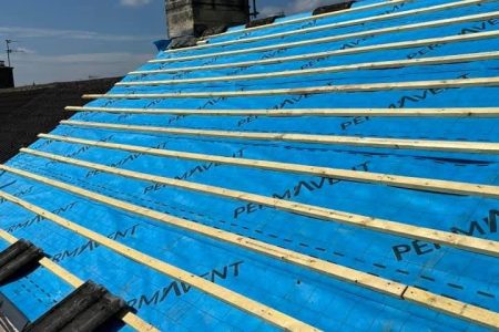 WhatsApp Image 2026-02-17 at 22.21.33